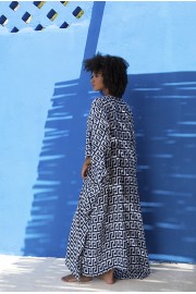 ΠΟΝΤΖΟ ΜΑΚΡΥ GMA ΒΡΙΣΗΙΔΑ